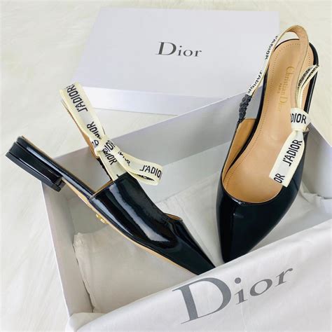 dior babet|dior designer shoes color.